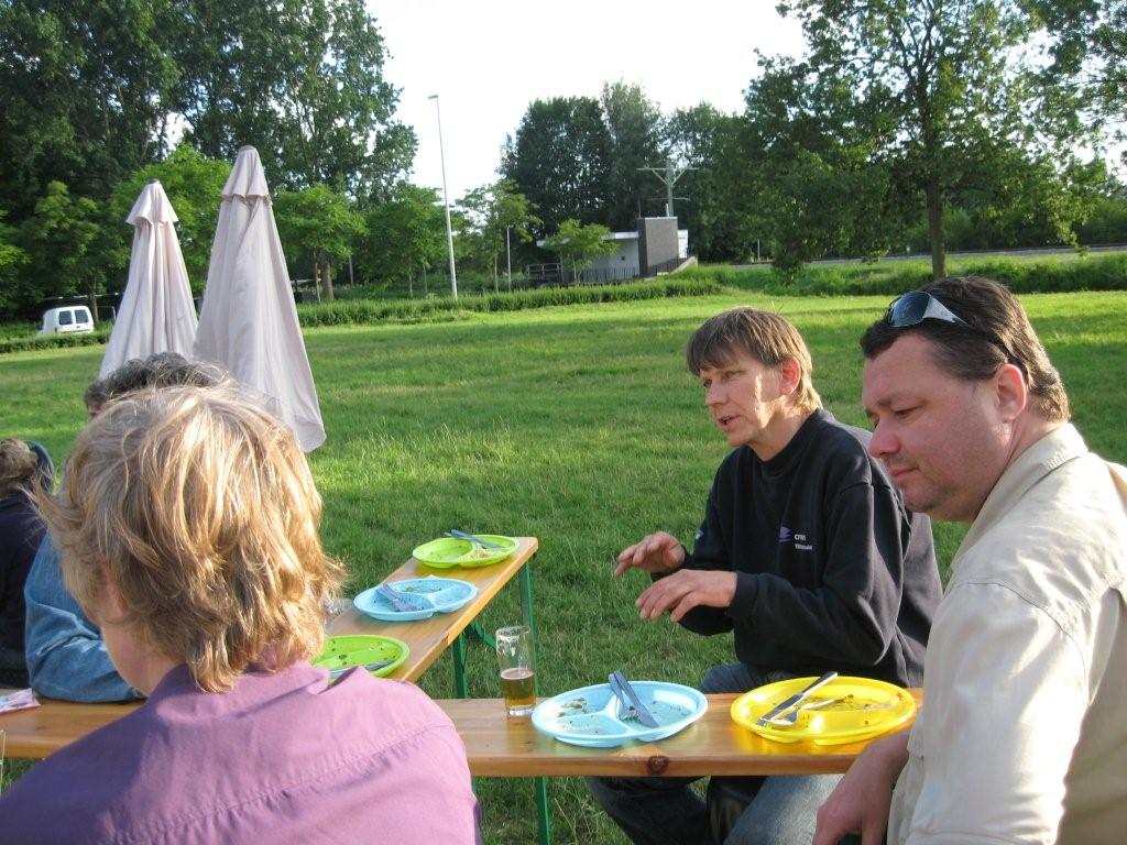 2010 BBQ 011.jpg
